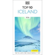 Iceland Top 10 Eyewitness